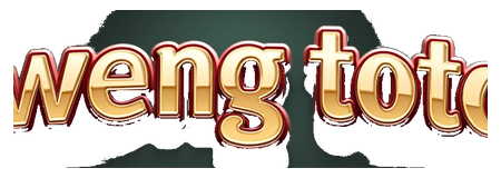 weng toto logo