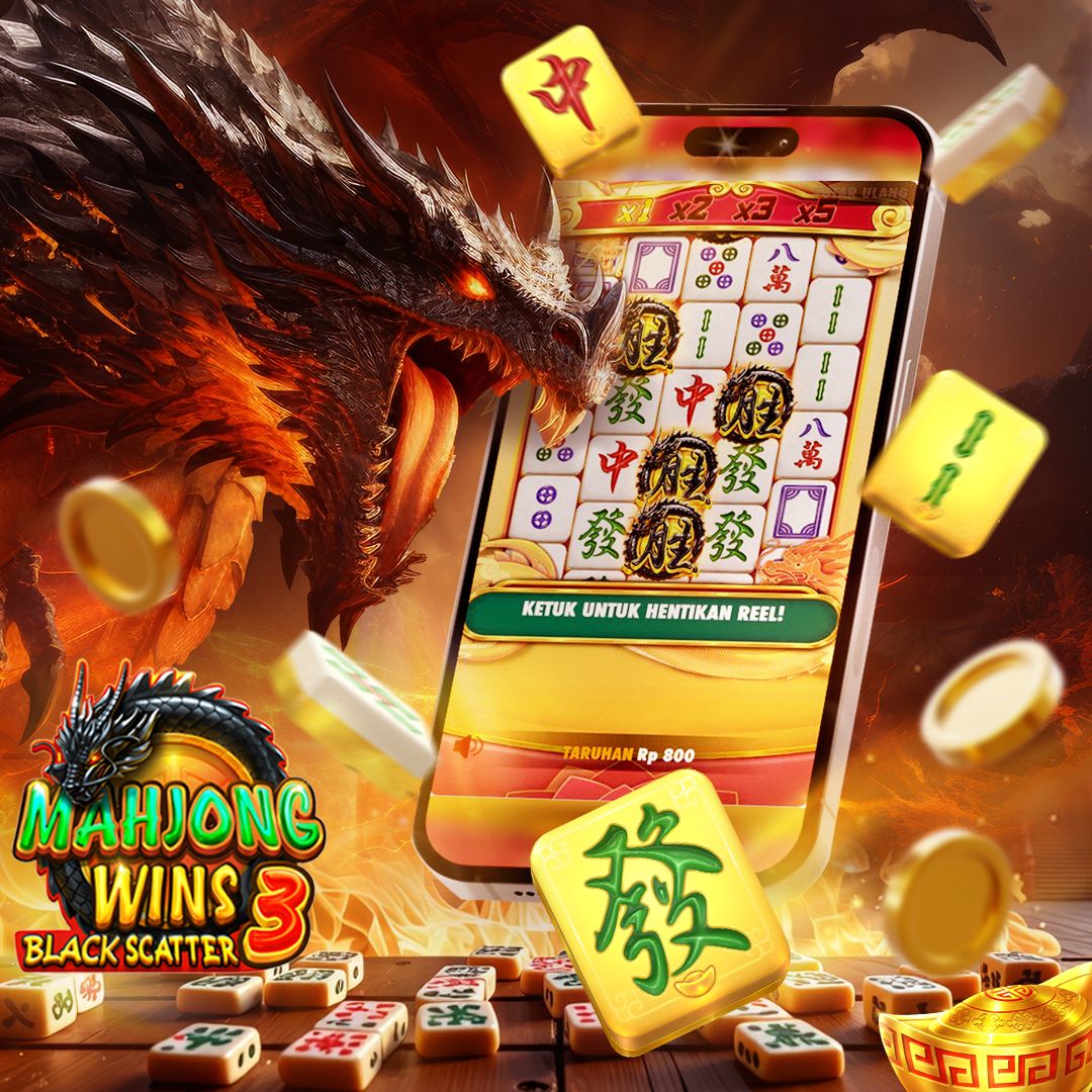 weng toto Crash Games