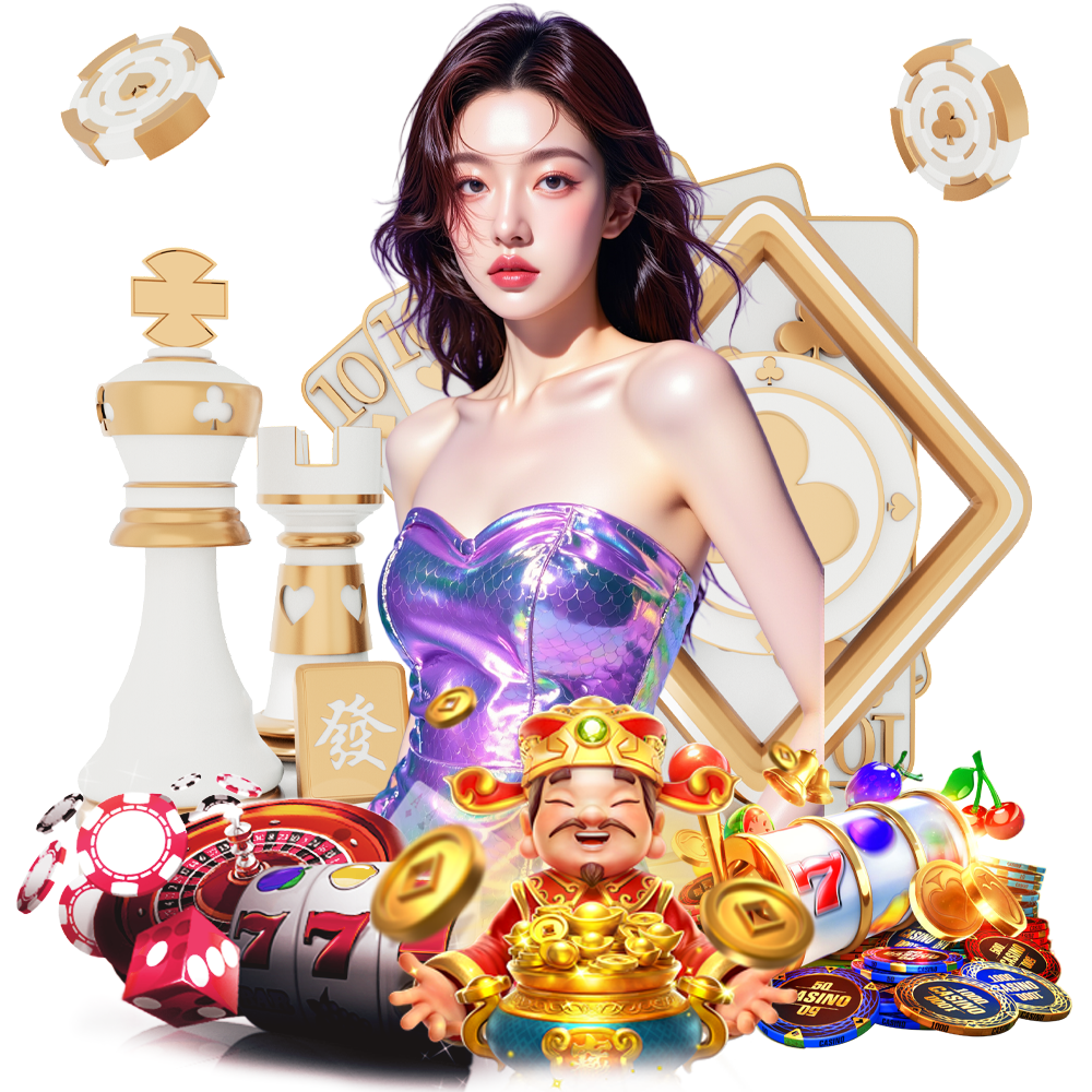 weng toto Bingo Rooms