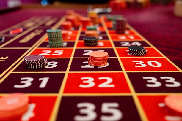 weng toto What's Inside Our Slots