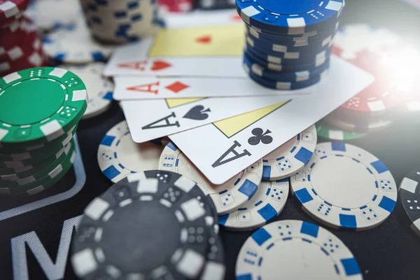 weng toto What's Inside Our Live Casino