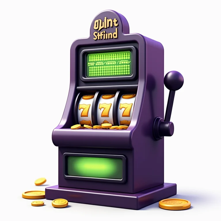 weng toto Slots