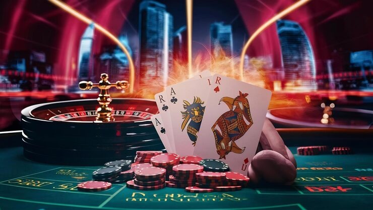weng toto Sportsbook